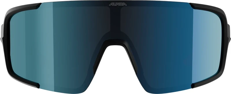 Alpina Lumin