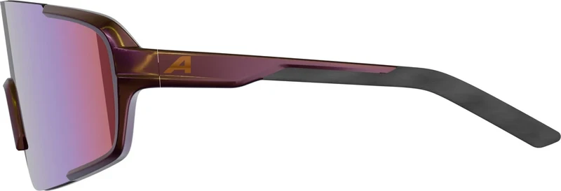 Alpina Lumin
