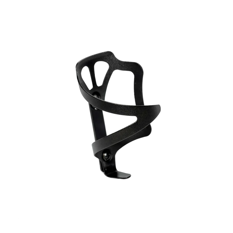 Urtopia Carbon 1 Pro Wasserflaschenhalter