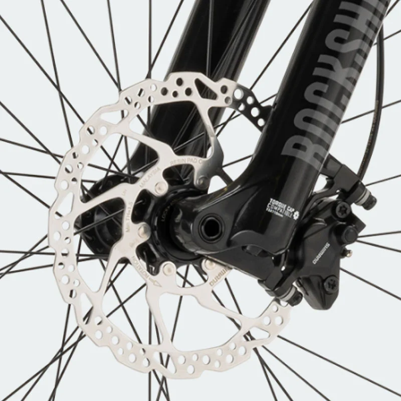 Hepha Mountain 7 Carbon Long Range