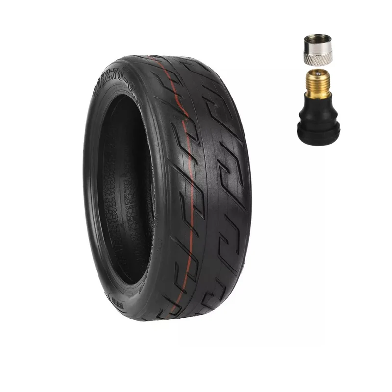 Tubeless E-Scooter Reifen 10x2.7 Zoll VMAX - 10 x 2.7-6.5