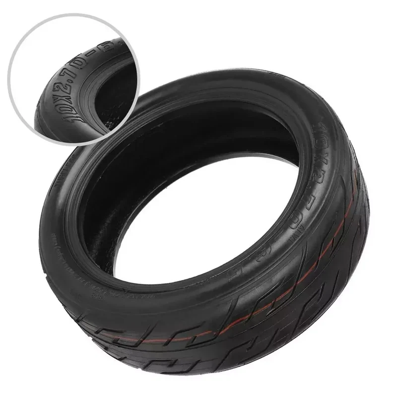 Tubeless E-Scooter Reifen 10x2.7 Zoll VMAX - 10 x 2.7-6.5