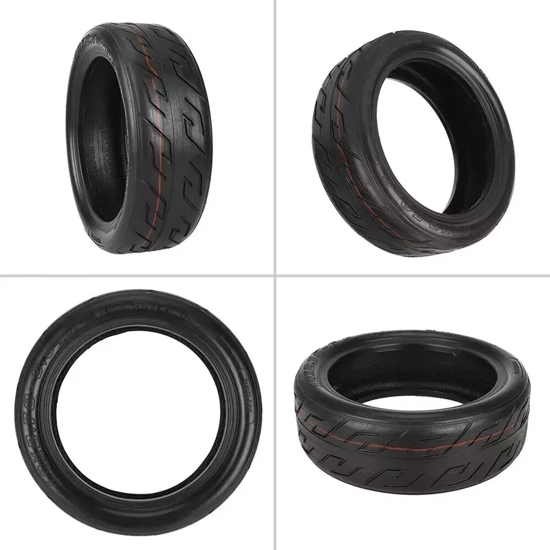 Tubeless E-Scooter Reifen 10x2.7 Zoll VMAX - 10 x 2.7-6.5