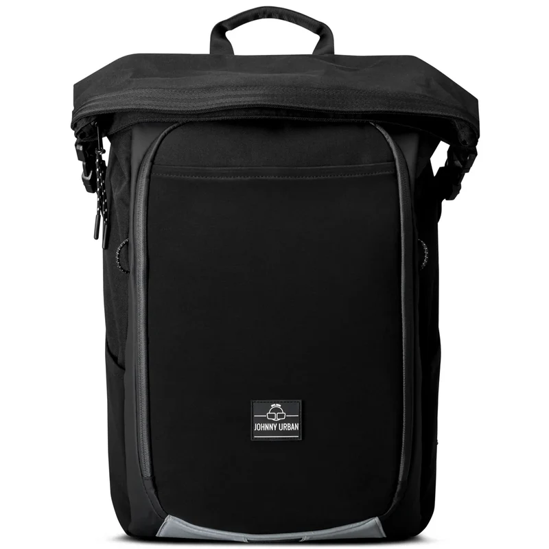 Johnny Urban Fahrradrucksack "Phil"
