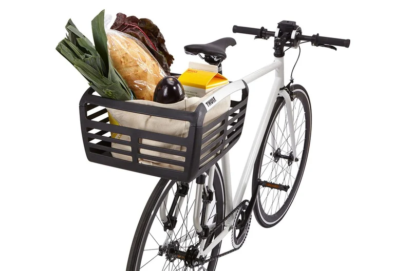 Thule Pack n Pedal Fahrradkorb