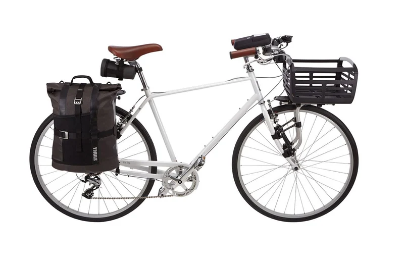 Thule Pack n Pedal Fahrradkorb