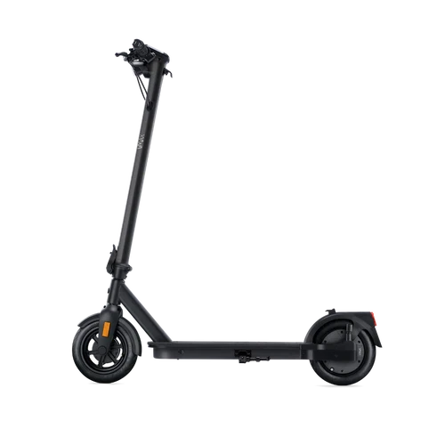 VMAX VX5/VX5 Pro - E-Scooter mit 120kg Zuladung
