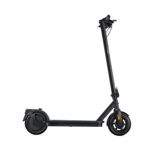 VMAX VX5/VX5 Pro - E-Scooter mit 120kg Zuladung