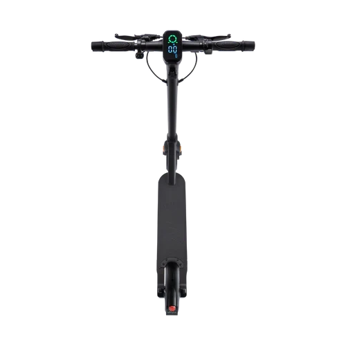 VMAX VX5/VX5 Pro - E-Scooter mit 120kg Zuladung