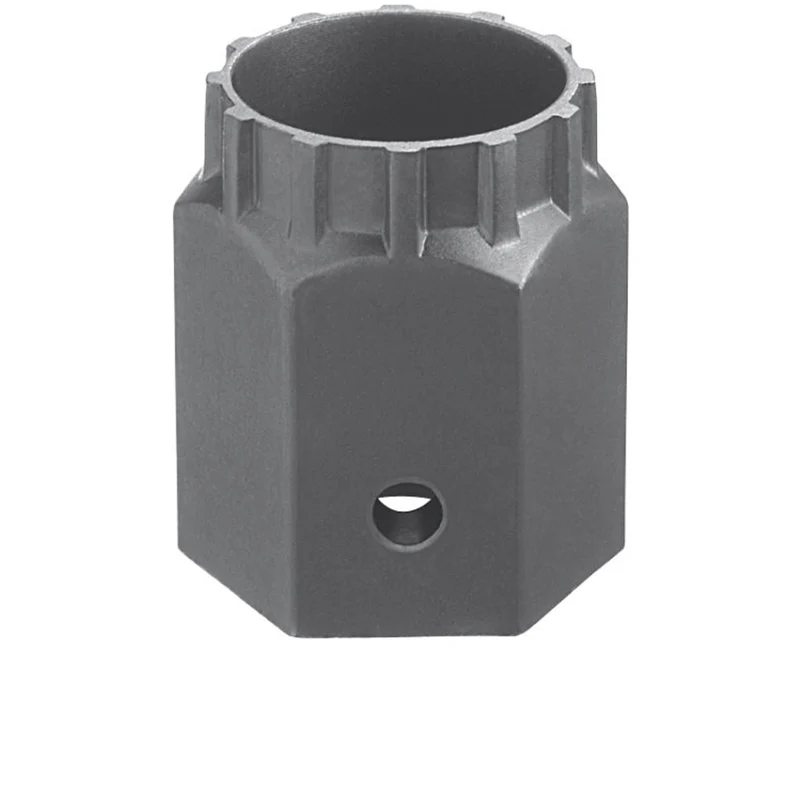 Shimano TL-LR10 Verschlussring-Werkzeug Centerlock & Kassette
