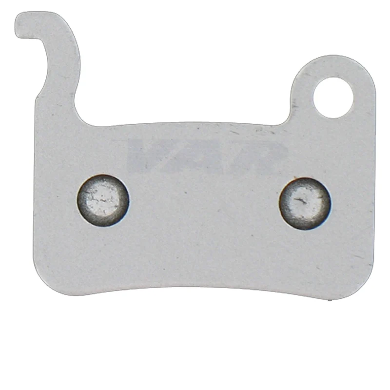 VAR PA-64003 Bremsbelag Sinter für ältere Shimano XTR XT LX Deore