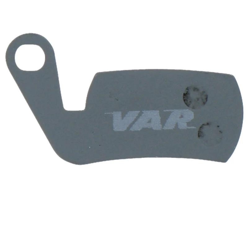 VAR PA-59065 Bremsbelag organisch für Magura Marta 2002-2008