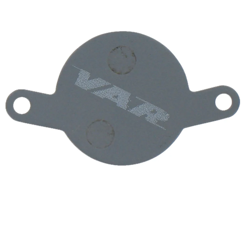 VAR PA-59064 Bremsbelag organisch für Magura Clara 2001 Louise 2002