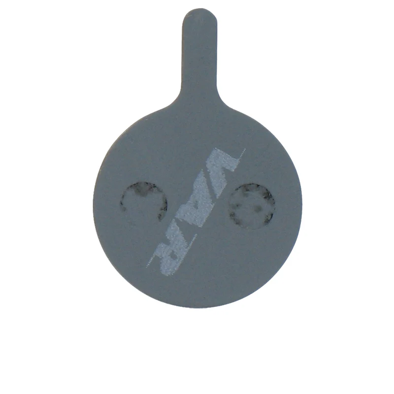 VAR PA-59063 Bremsbelag organisch für Magura Louise 1999-2001 Clara 2000