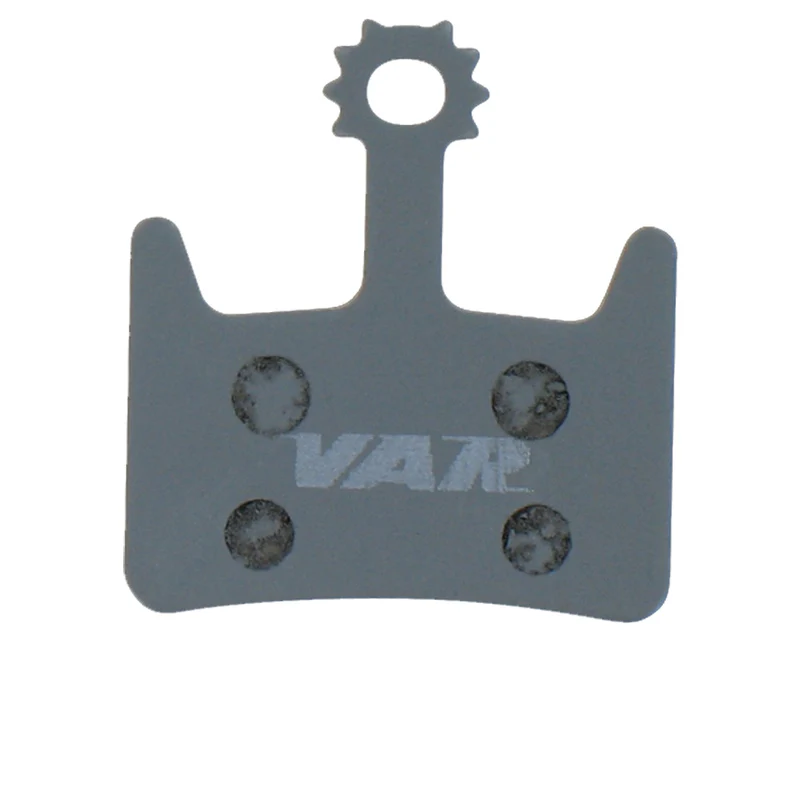 VAR PA-59050 Bremsbelag organisch für Hayes Prime