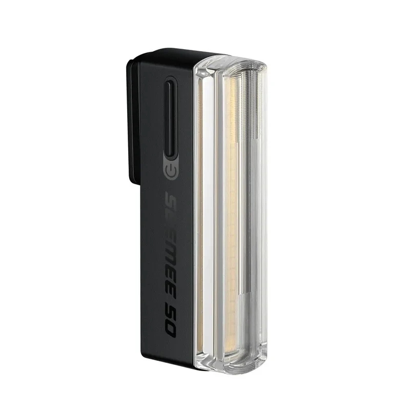 Rücklicht Magicshine SeeMee 50 Pro