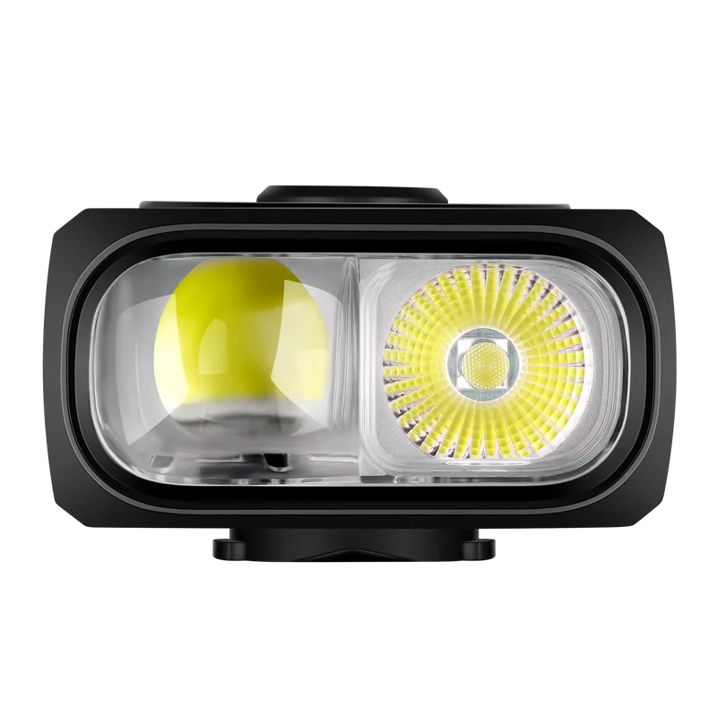 Frontlicht Magicshine Hori 1300