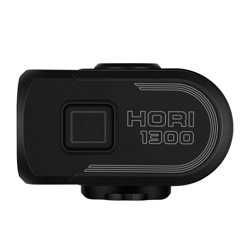 Frontlicht Magicshine Hori 1300