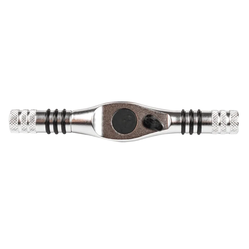 Silca T-Ratchet Kit Multitool
