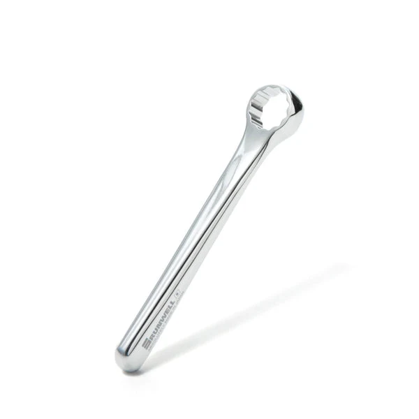 Runwell Drip Werkzeug