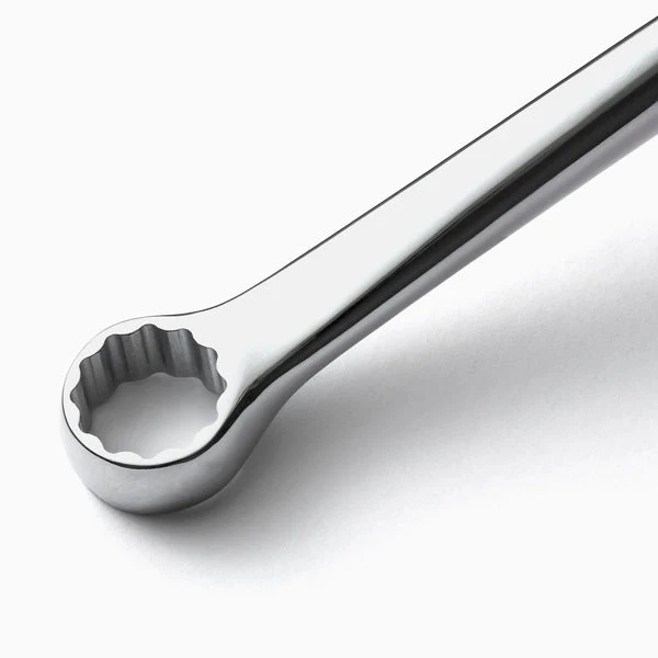 Runwell Drip Werkzeug