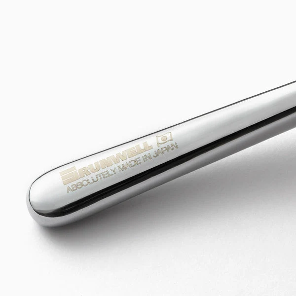 Runwell Drip Werkzeug