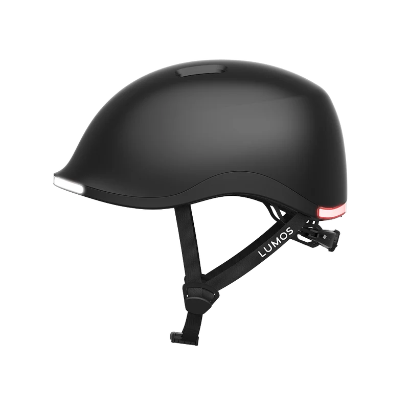 Helm Lumos Nyxel MIPS