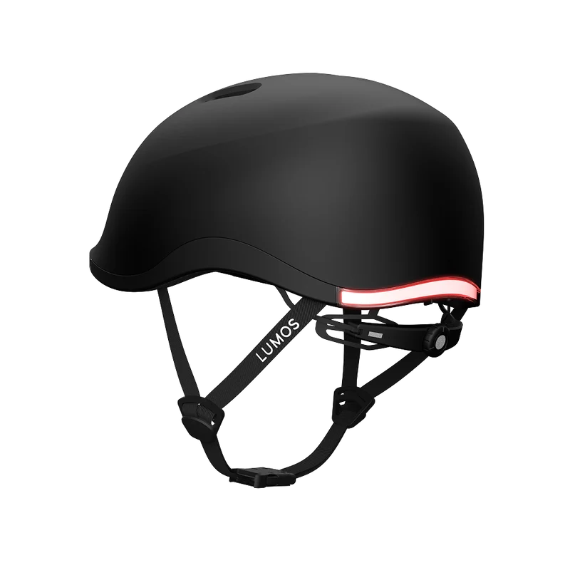 Helm Lumos Nyxel MIPS