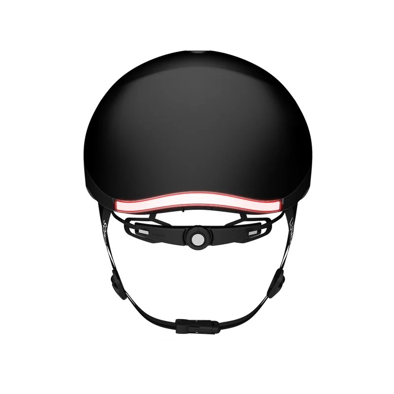 Helm Lumos Nyxel MIPS