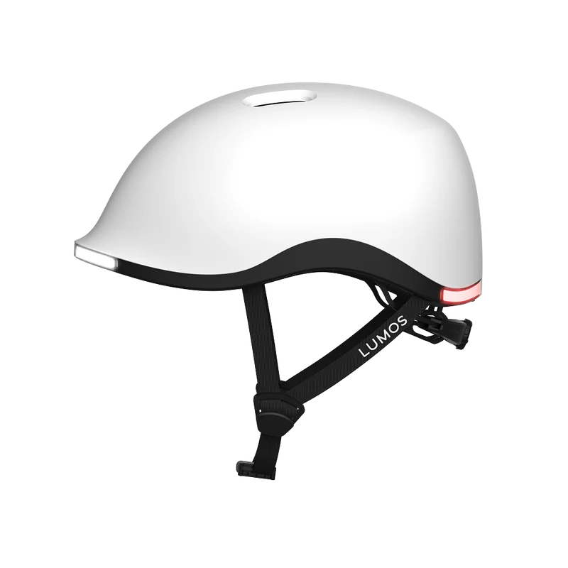 Helm Lumos Nyxel MIPS