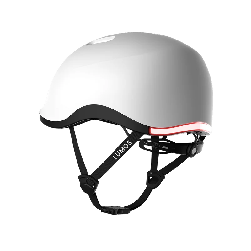 Helm Lumos Nyxel MIPS