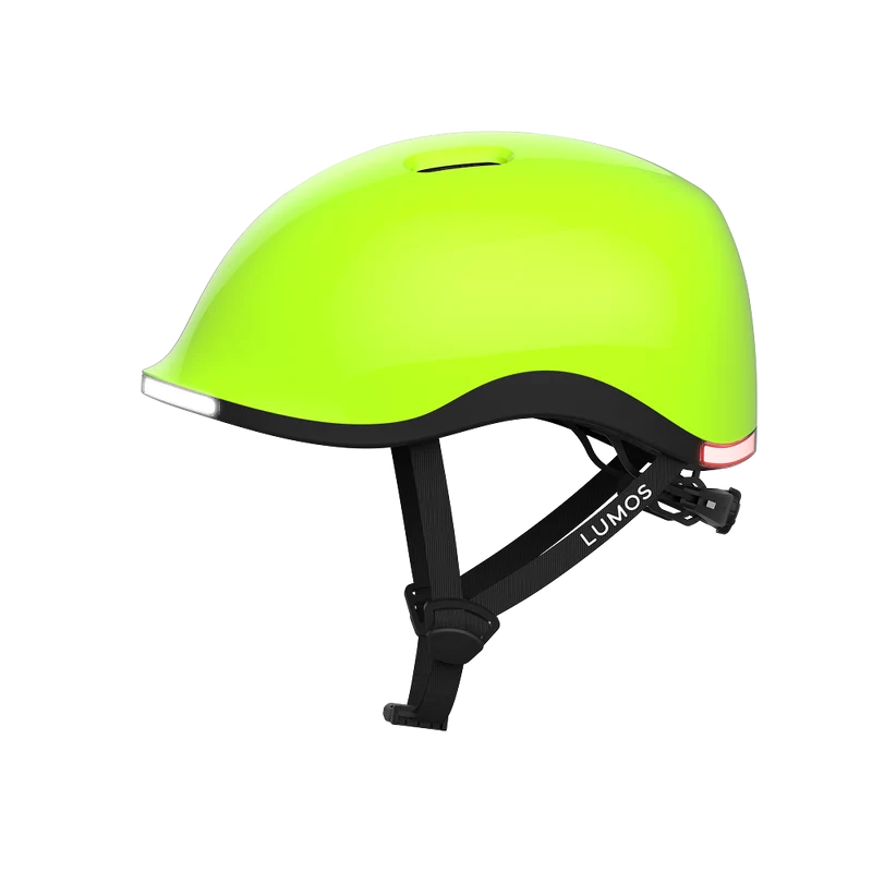 Helm Lumos Nyxel MIPS