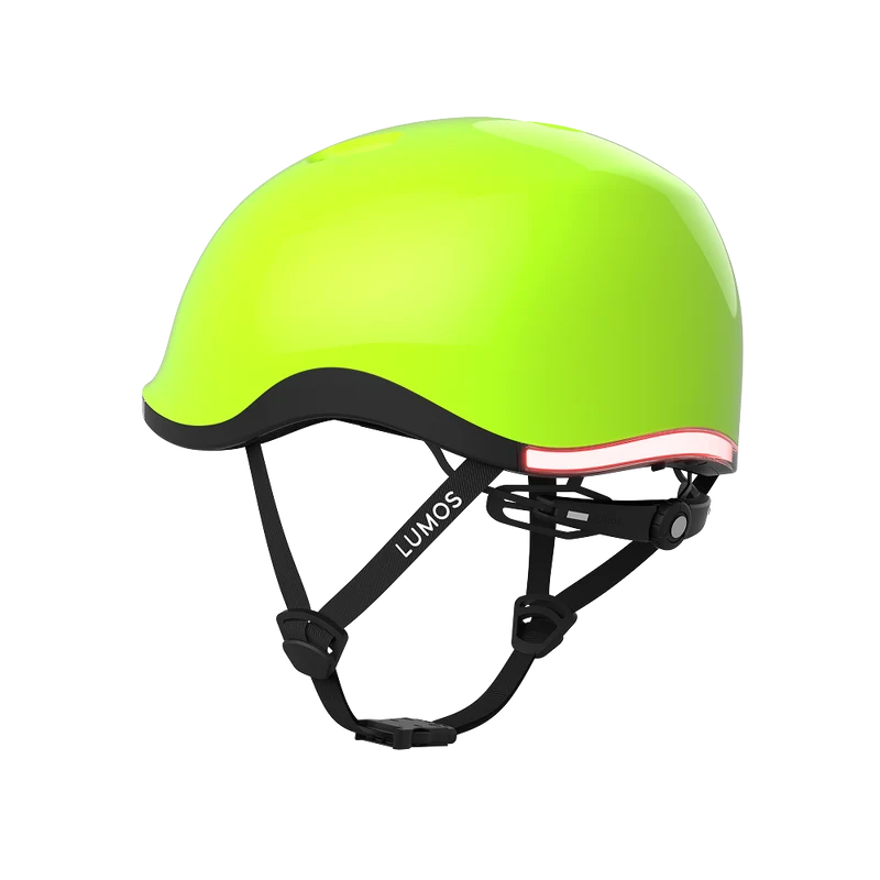 Helm Lumos Nyxel MIPS