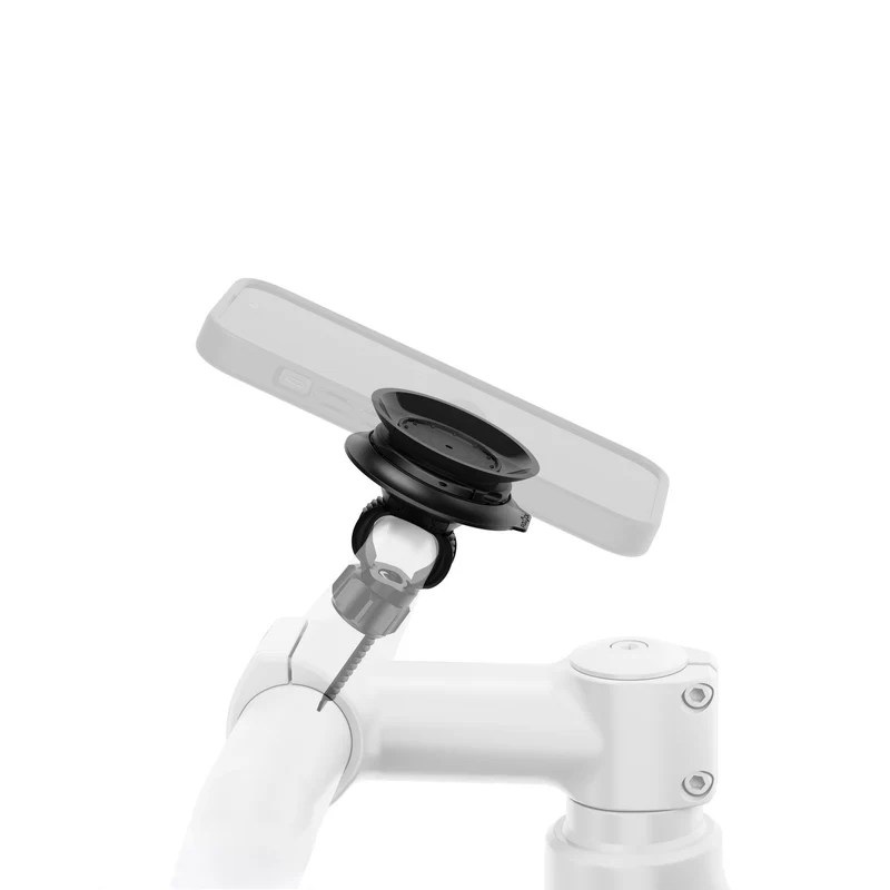 Fidlock Vacuum Handlebar Base Flex