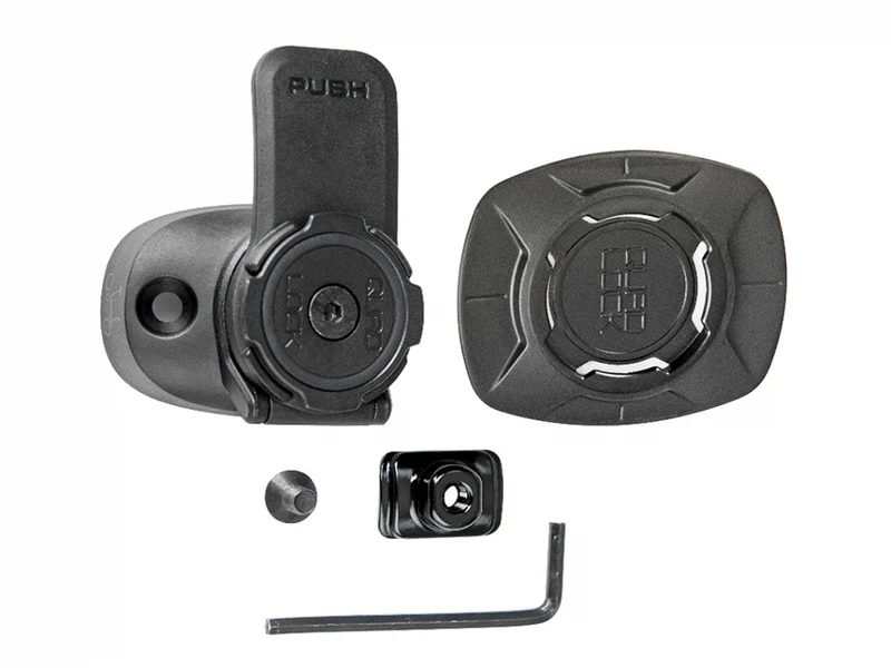 Brompton Quad Lock Phone Mount T Line