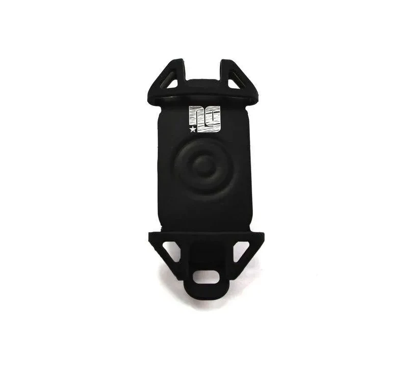 NG Sports Universal Smartphone Halterung
