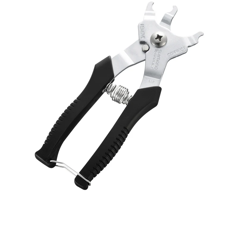 Shimano TL-CN10 Kettenschlosszange für Quick Link