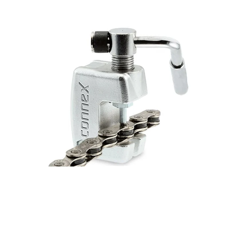 ConneX Chain Tool Kettennieter mit Connex Link 11-fach
