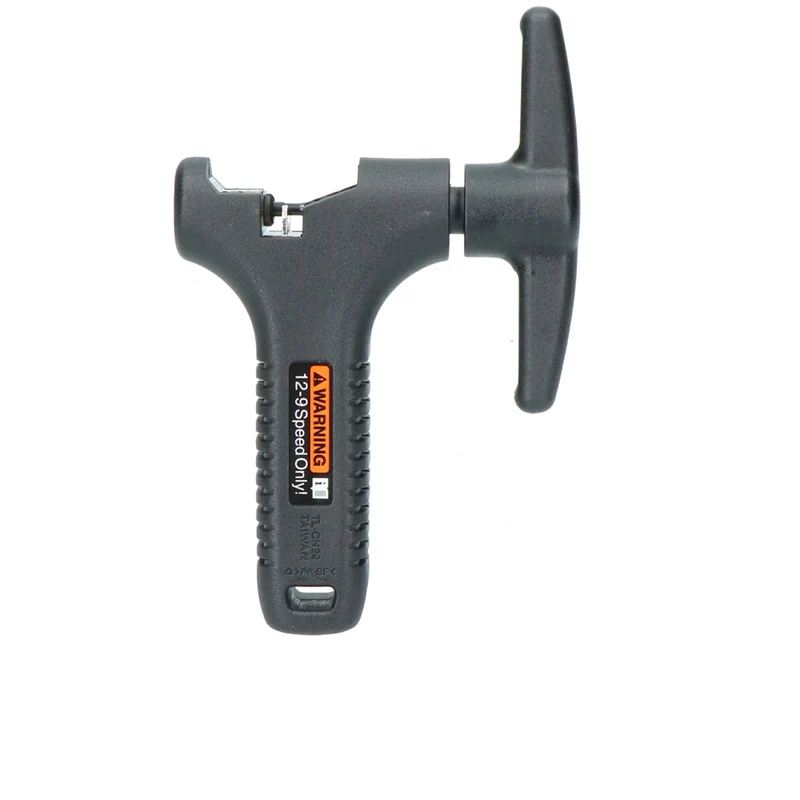 Shimano TL-CN29 Kettennieter 9- bis 12-fach mit Abbrechhilfe