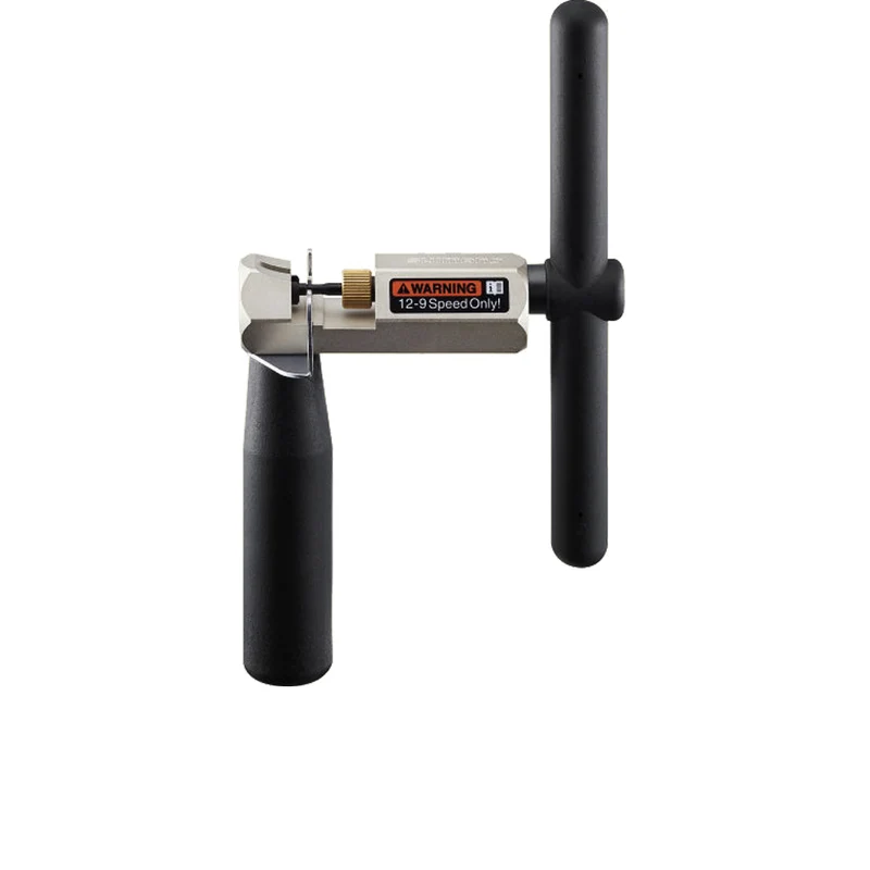 Shimano TL-CN35 Profi-Kettennieter 9- bis 12-fach HG-X