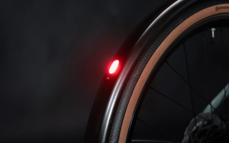 E-Bike Schindelhauer Emil VI Mitternachtsgrün X20