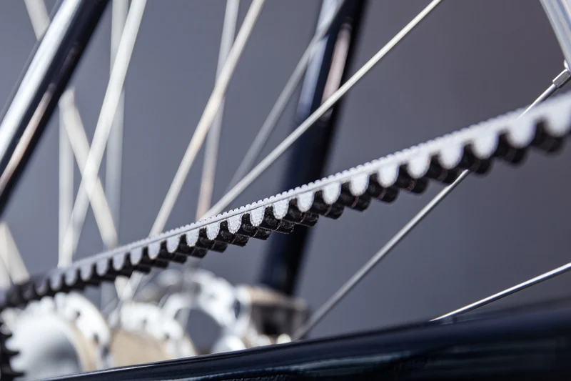 E-Bike Schindelhauer Arthur VI Sahneweiß X20