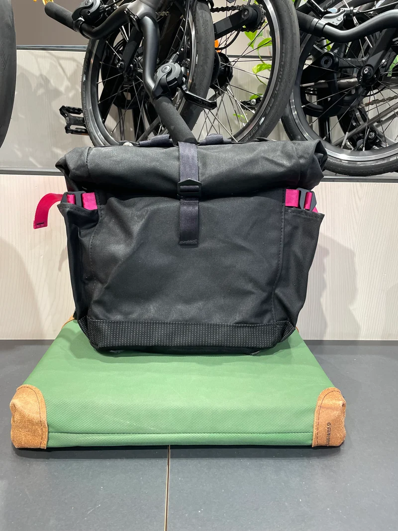 Testartikel Klemens 27869