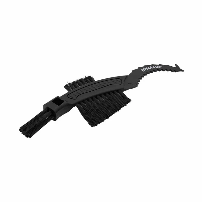 Fahrradpflege Box Dynamic Super 7