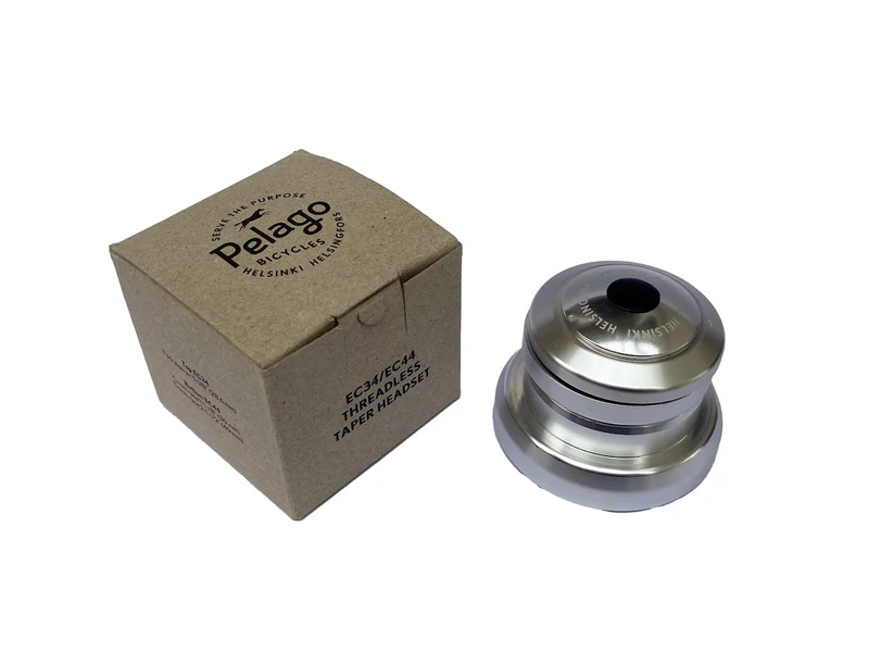 Headset Pelago for Stavanger frameset