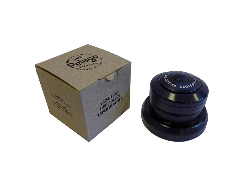 Headset Pelago for Stavanger frameset