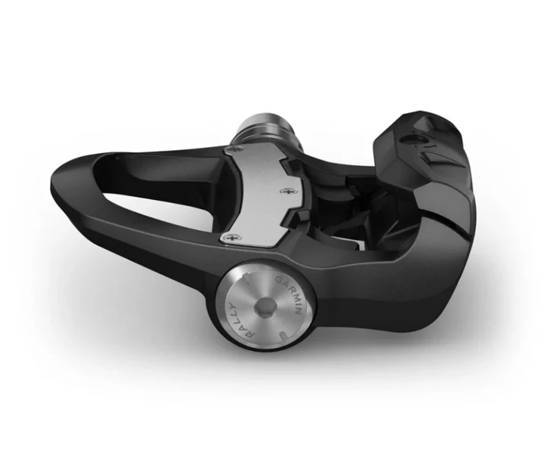 Garmin Rally™ RK200, Leistungsmesser mit Dualsensor black