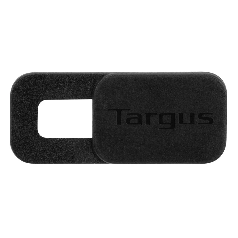 Spy Guard Webcam Cover – 3 Pack