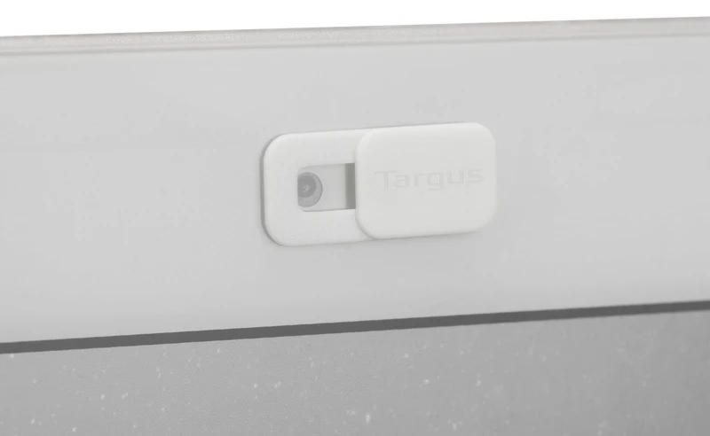 Spy Guard Webcam Cover – 3 Pack