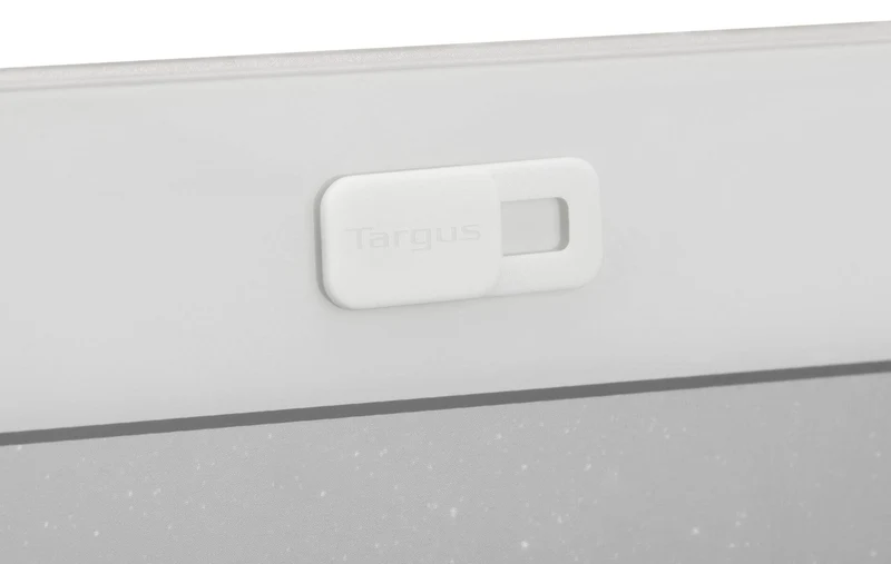 Spy Guard Webcam Cover – 3 Pack